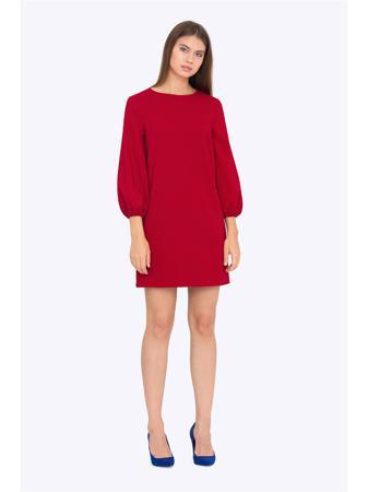 Платье EMKA FASHION