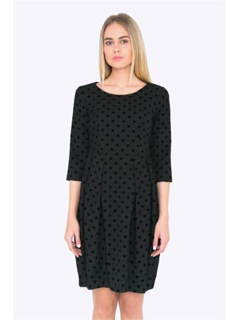 Платье EMKA FASHION