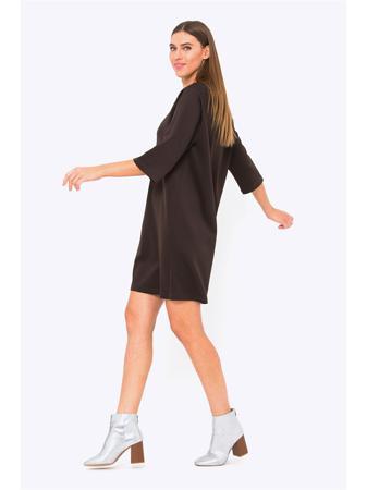 Платье EMKA FASHION