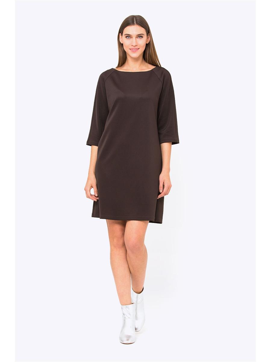 Платье EMKA FASHION