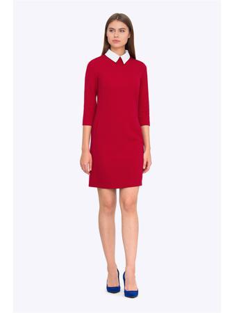 Платье EMKA FASHION