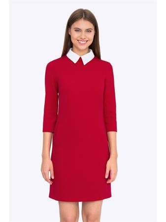 Платье EMKA FASHION