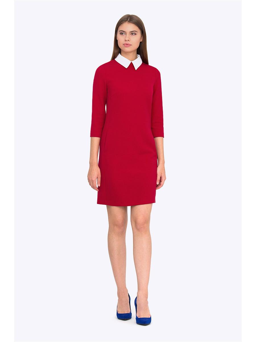 Платье EMKA FASHION