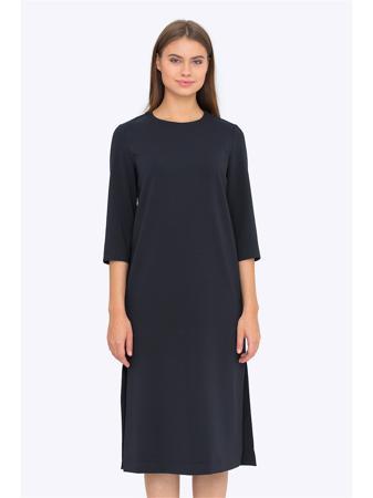 Платье EMKA FASHION