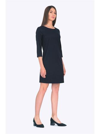 Платье EMKA FASHION