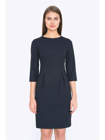 Платье EMKA FASHION