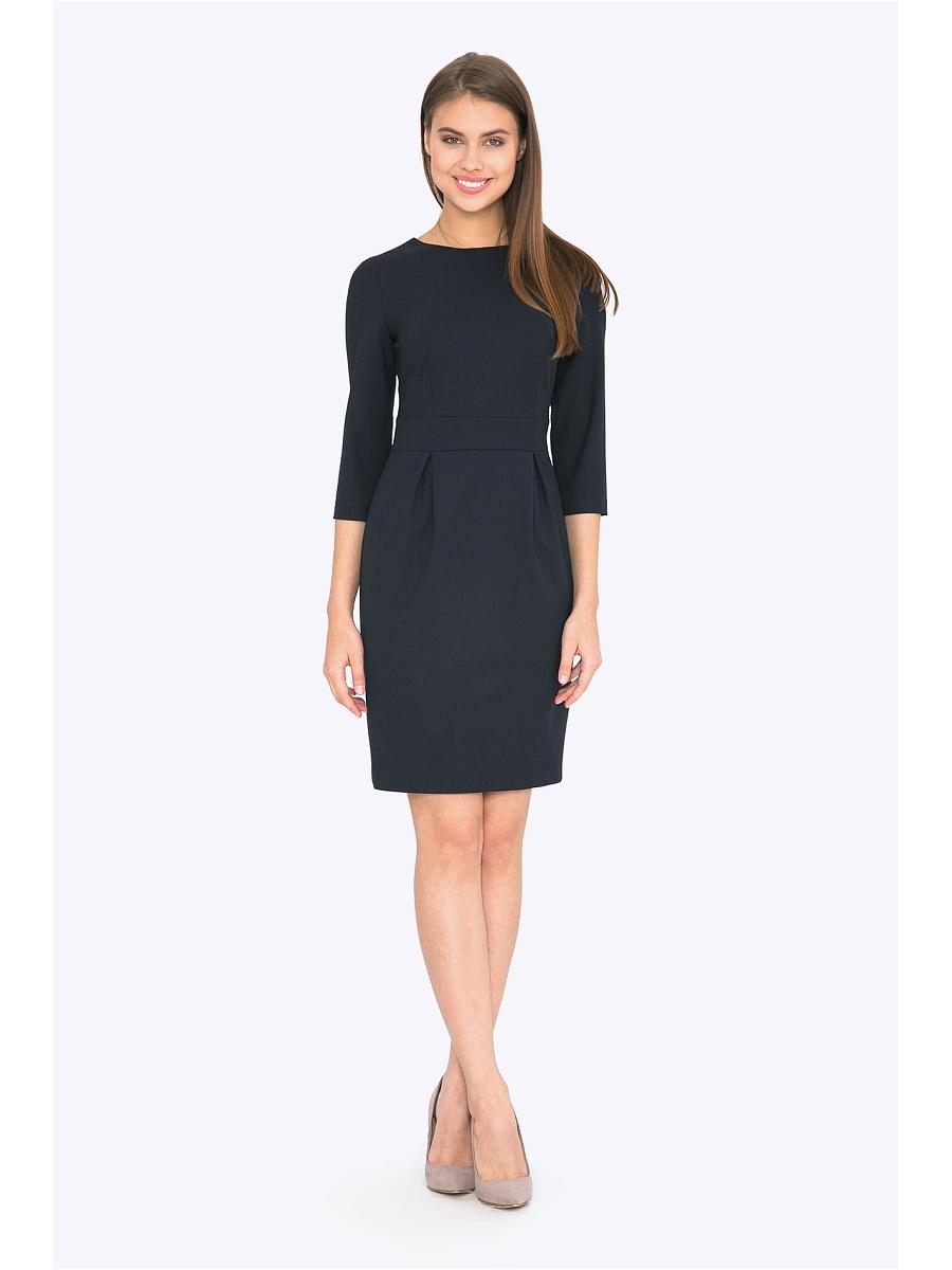 Платье EMKA FASHION