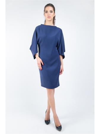 Платье N by G. lab