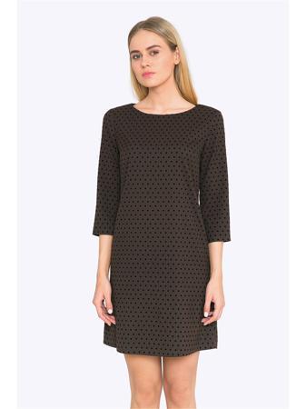 Платье EMKA FASHION