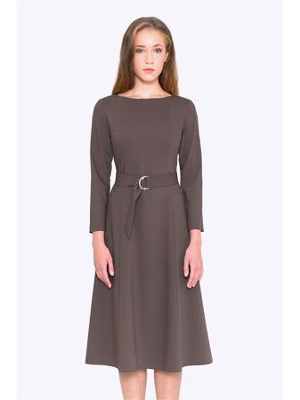 Платье EMKA FASHION