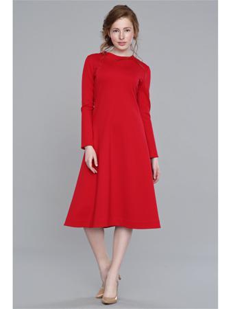 Платье Victoria Kuksina Платье Victoria Kuksina