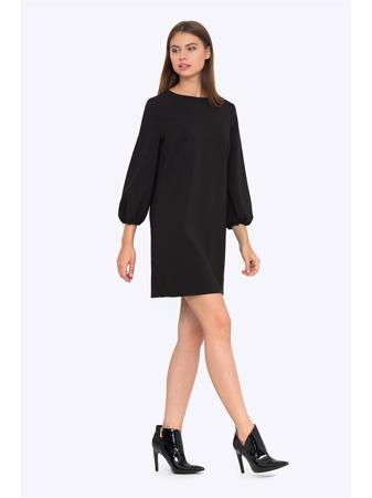 Платье EMKA FASHION
