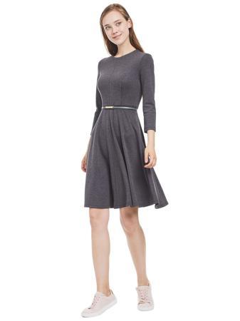 Платье Calista