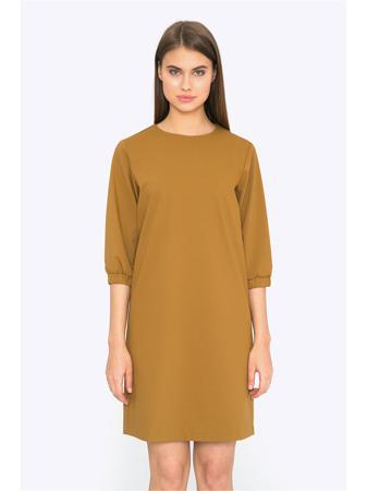 Платье EMKA FASHION