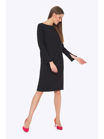 Платье EMKA FASHION