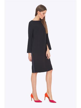 Платье EMKA FASHION