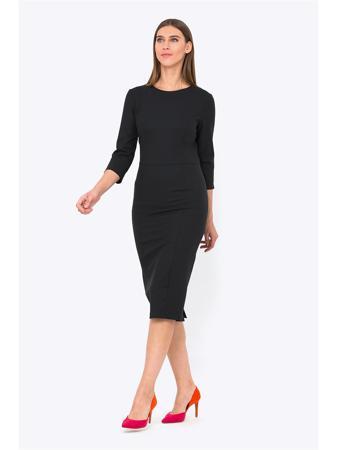 Платье EMKA FASHION