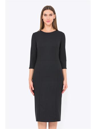 Платье EMKA FASHION