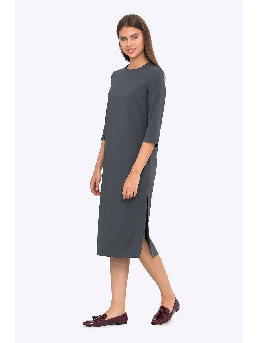 Платье EMKA FASHION