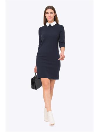 Платье EMKA FASHION