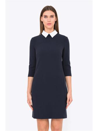 Платье EMKA FASHION