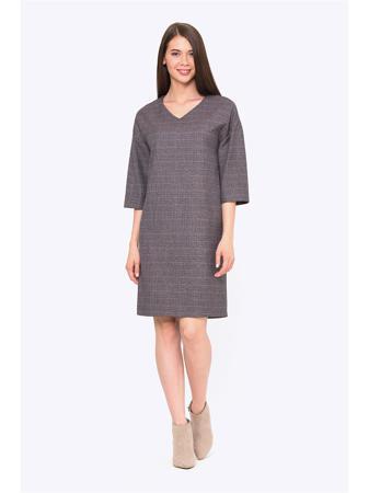 Платье EMKA FASHION