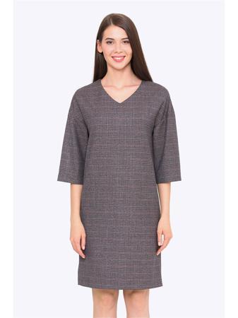 Платье EMKA FASHION
