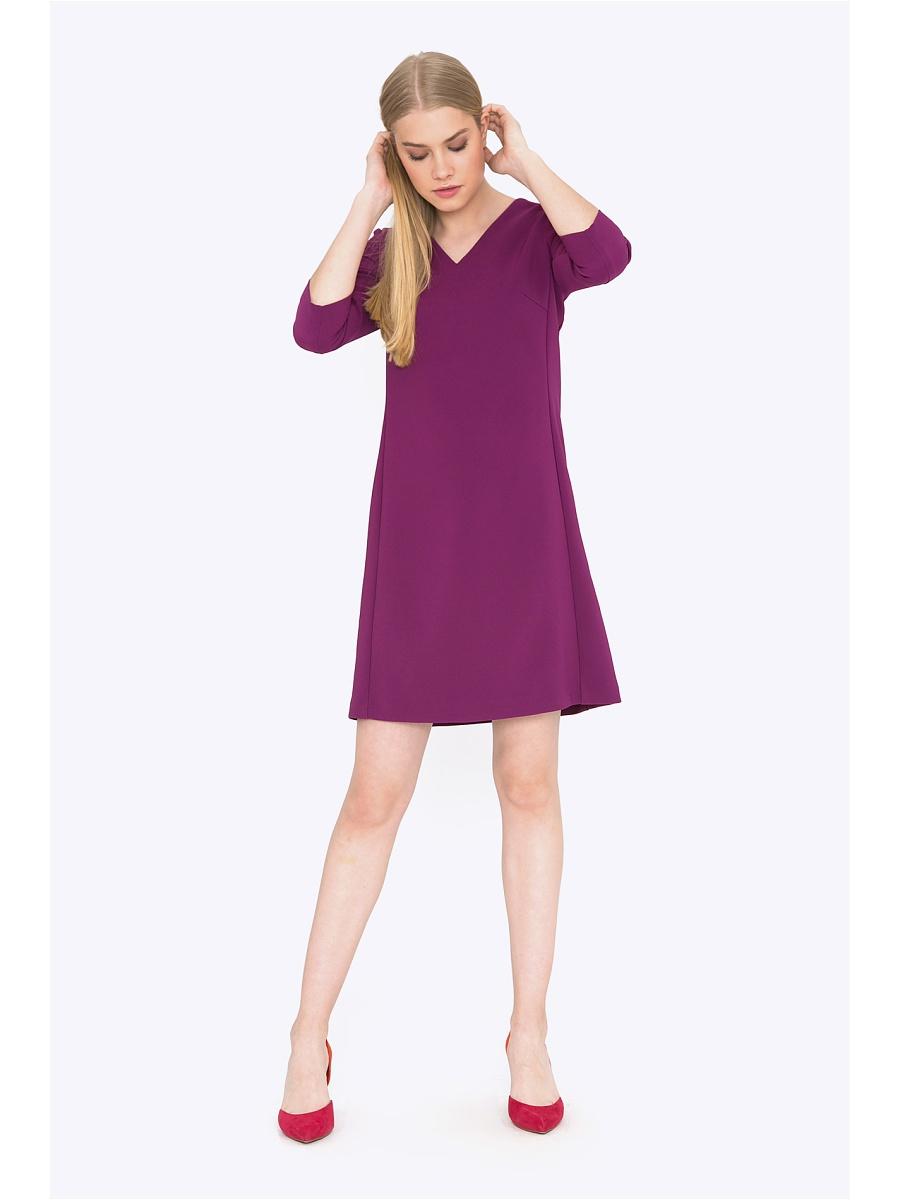 Платье EMKA FASHION