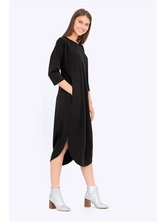 Платье EMKA FASHION