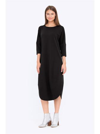 Платье EMKA FASHION