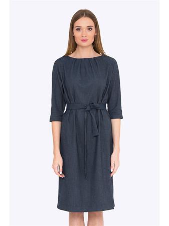 Платье EMKA FASHION