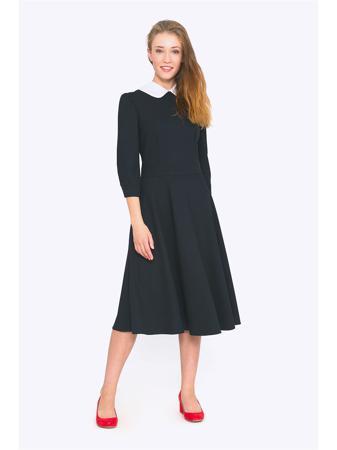 Платье EMKA FASHION