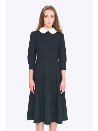 Платье EMKA FASHION