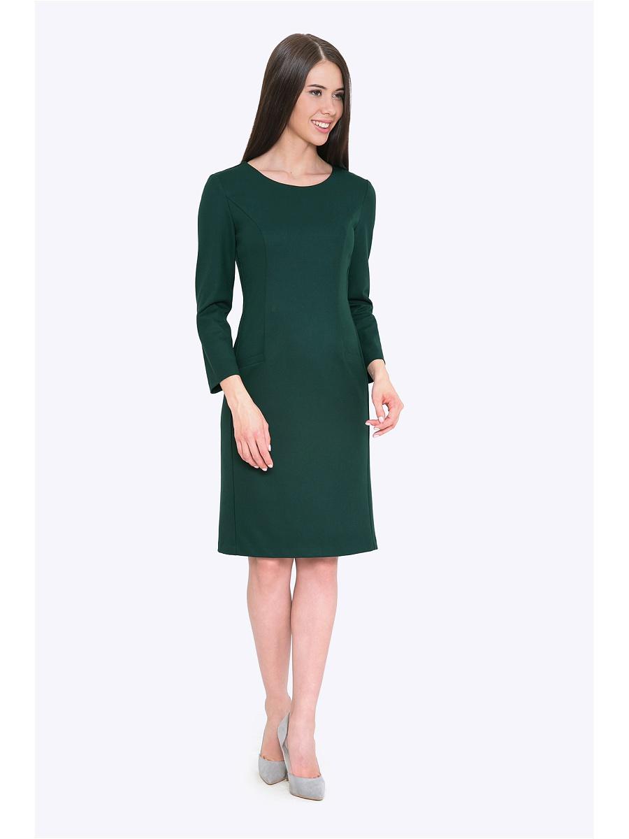 Платье EMKA FASHION
