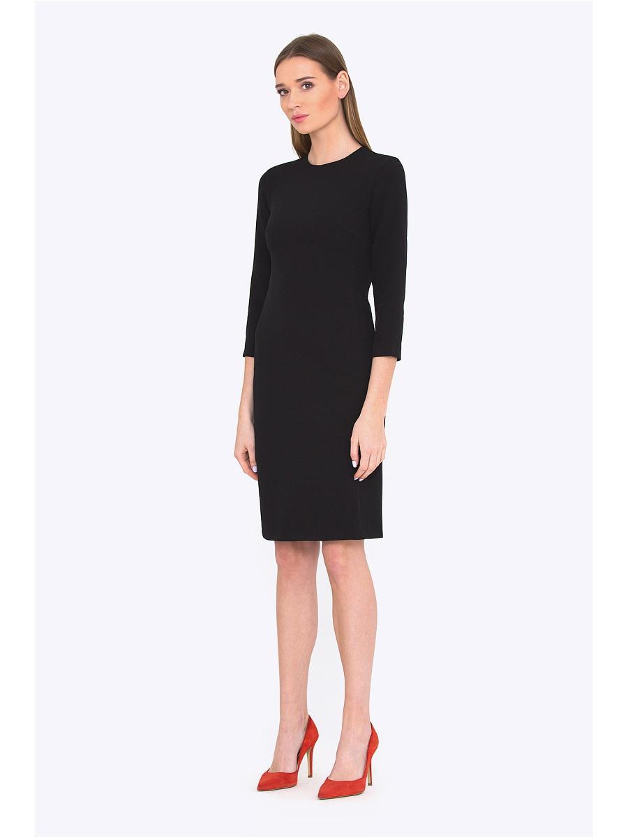 Платье EMKA FASHION