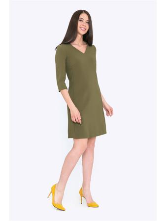 Платье EMKA FASHION