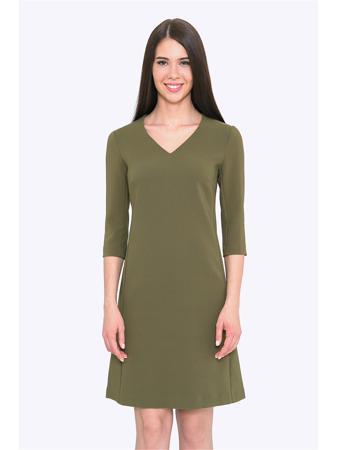 Платье EMKA FASHION