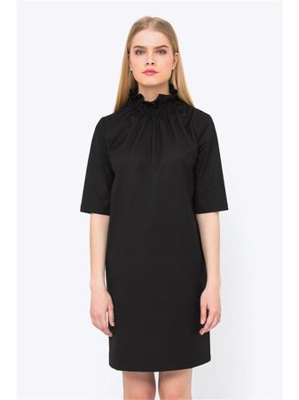 Платье EMKA FASHION