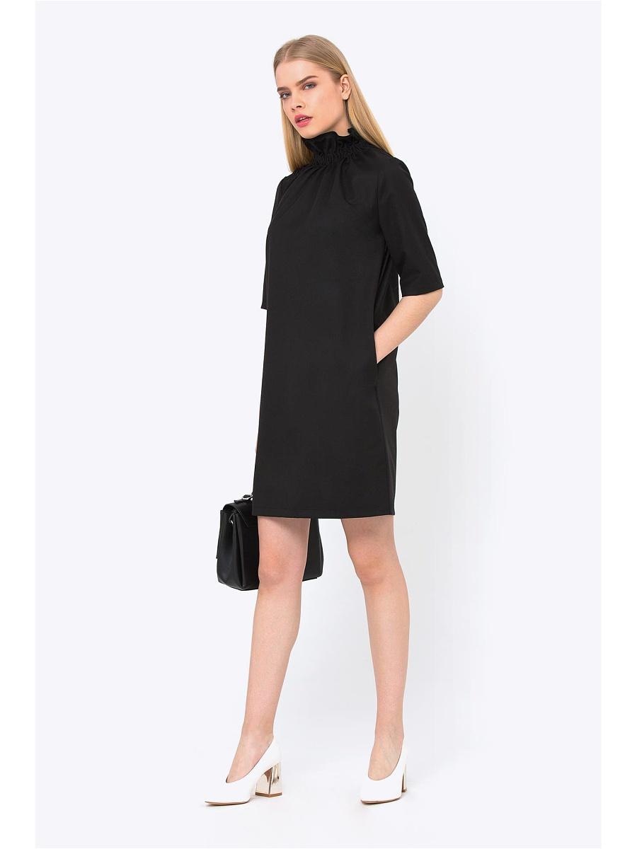 Платье EMKA FASHION