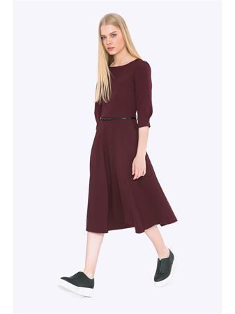 Платье EMKA FASHION