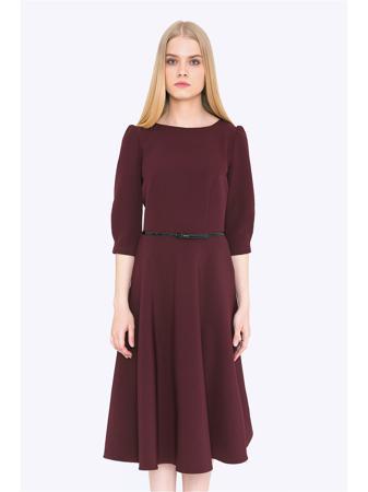 Платье EMKA FASHION