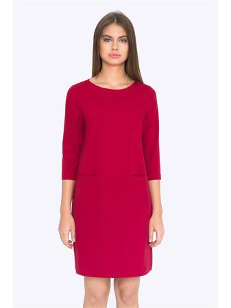 Платье EMKA FASHION