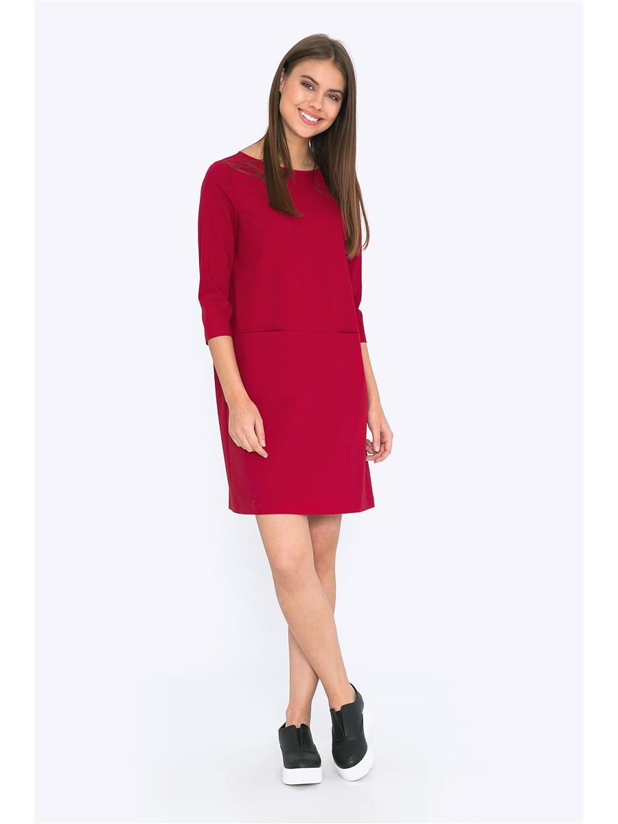 Платье EMKA FASHION