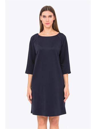 Платье EMKA FASHION