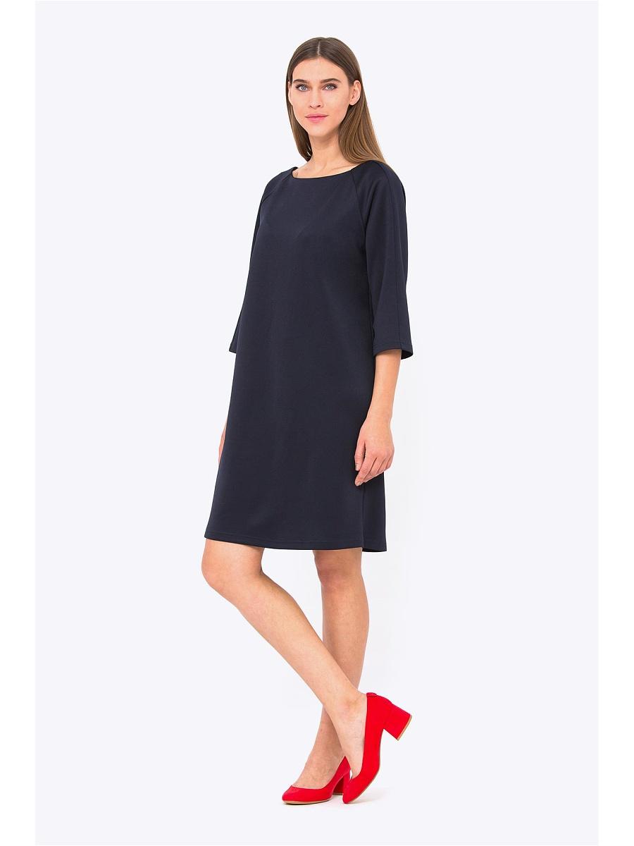 Платье EMKA FASHION