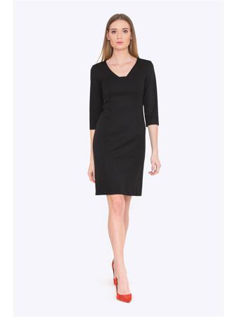 Платье EMKA FASHION