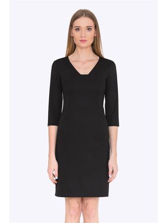 Платье EMKA FASHION