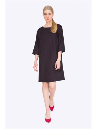 Платье EMKA FASHION