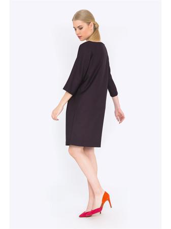 Платье EMKA FASHION