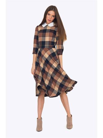 Платье EMKA FASHION